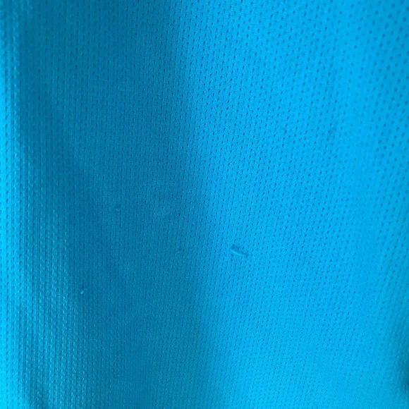 NIKE | DriFit Running Long Sleeve Tee - Picture 3 of 3